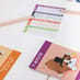 Sherlock Bones image 4