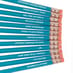 Personalised HB Pencils in White Box image 7