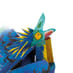 Encyclopedia Pop Up Dinosaurs image 4