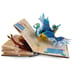 Encyclopedia Pop Up Dinosaurs image 3