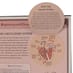 Human Body Pop Up Book image 4