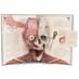 Human Body Pop Up Book image 1