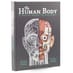 Human Body Pop Up Book image 6