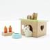 Bunny & Guinea Pig Set image 4
