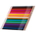 24 Personalised Colouring Pencils image 1