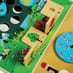 Weather Board image 4