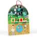 Weather Board image 1