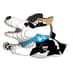 Eugy Puzzle - Dog Hope image 1