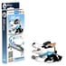 Eugy Puzzle - Dog Hope image 3