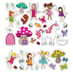 Fairy Stickabouts image 2