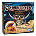 Skullduggery image 1