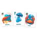 Go Fish! Card Game image 2