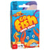 Go Fish! Card Game image 1