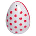 My First Baby Band image 4