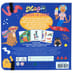 Pets Magic Water Cards image 4