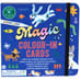 Pets Magic Water Cards image 1