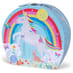 Rainbow Fairy Musical Tea Set image 2