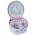 Rainbow Fairy Musical Tea Set image 3
