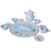 Rainbow Fairy Musical Tea Set image 4