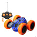 360 Stunt Buggy image 1
