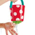 Happy Buckets Bath Set image 2