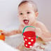 Happy Buckets Bath Set image 4