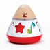 Rotating Music Box image 1
