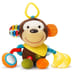 Monkey Activity Toy image