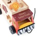 Shape Sorting Safari Truck image 2