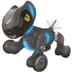 Pyxel Coding Robot Dog image 1