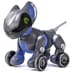 Pyxel Coding Robot Dog image 3