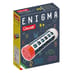 Enigma image 2