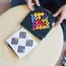 IQ Gears image 3