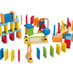 Dynamo Dominoes image 3