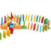 Dynamo Dominoes image 5