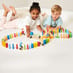Dynamo Dominoes image 6