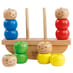 See-Saw Counter image 2