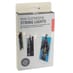 Clothes Peg String Lights image 1