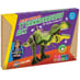 Mini Build - Tyrannosaurus Rex image 2