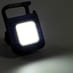 Mini Multi-Light image 2