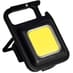 Mini Multi-Light image 1