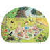 4 Seasons Mini-Puzzles image 5