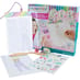 Digital Light Board - Fashion Designer image 1