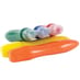 Squeeze 'n' Brush image 3