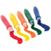 Squeeze 'n' Brush image 2