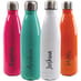 Personalised Insulated Drinks Bottle image 1