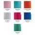 Personalised Insulated Drinks Bottle image 2