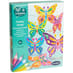Butterflies Mobile image 1