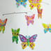 Butterflies Mobile image 3