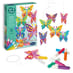 Butterflies Mobile image 2